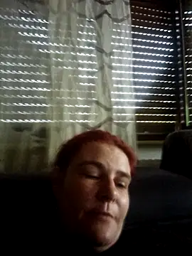 GoldenWifee online show from 29, 6, 2026