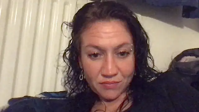 Snapshot of cocs11 chatting on 19, 7, 2026 cocs11 online show from 19, 7, 2026