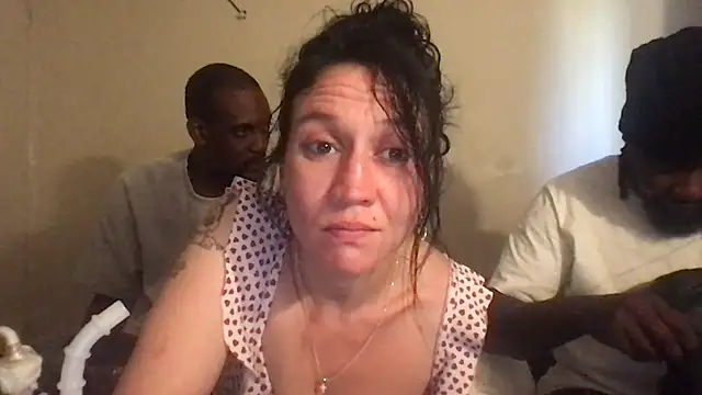Snapshot of cocs11 chatting on 1, 8, 2026 cocs11 online show from 1, 8, 2026