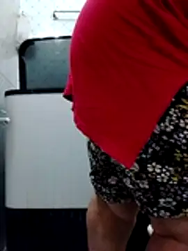 Sexy tanvi011 online show from 11, 7, 2026