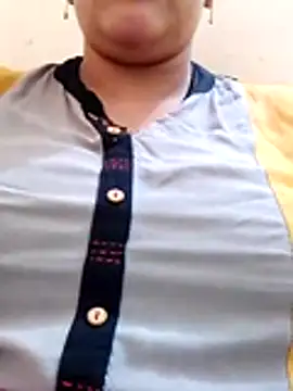Sexy tanvi011 online show from 9, 7, 2026