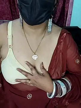 Snapshot of Sexy-joya chatting on 15, 7, 2026 Sexy-joya online show from 15, 7, 2026
