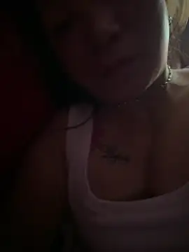 -Naty- online show from 6, 6, 2026