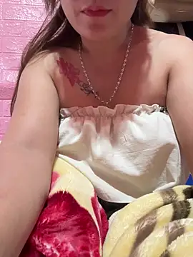 Snapshot of -Naty- chatting on 9, 6, 2026 -Naty- online show from 9, 6, 2026