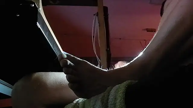 luukikuuki online show from 20, 6, 2026