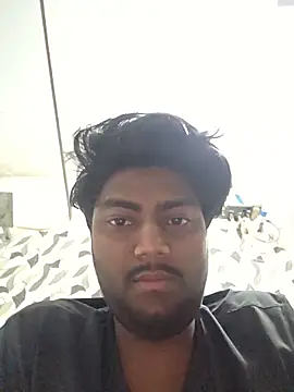 Snapshot of smalldick_man chatting on 10, 6, 2026 smalldick man online show from 10, 6, 2026