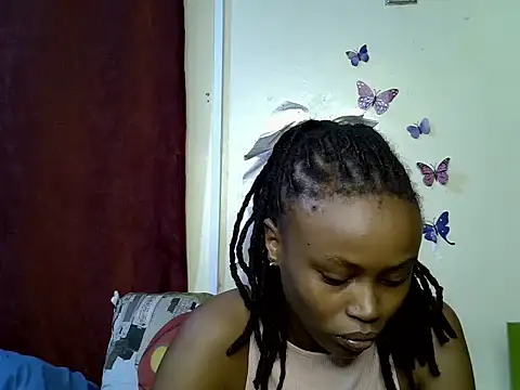 Snapshot of Rasta_tattoooed chatting on 14, 6, 2026 Rasta tattoooed online show from 14, 6, 2026