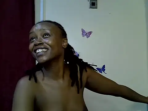 Snapshot of Rasta_tattoooed chatting on 19, 7, 2026 Rasta tattoooed online show from 19, 7, 2026