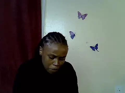 Snapshot of Rasta_tattoooed chatting on 16, 7, 2026 Rasta tattoooed online show from 16, 7, 2026