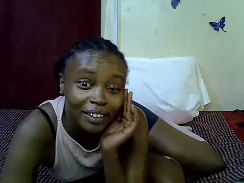Snapshot of Rasta_tattoooed chatting on 20, 7, 2026 Rasta tattoooed online show from 20, 7, 2026