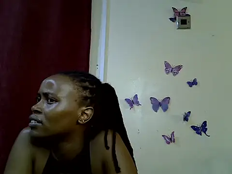 Snapshot of Rasta_tattoooed chatting on 21, 6, 2026 Rasta tattoooed online show from 21, 6, 2026