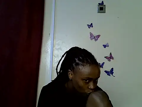 Snapshot of Rasta_tattoooed chatting on 17, 6, 2026 Rasta tattoooed online show from 17, 6, 2026