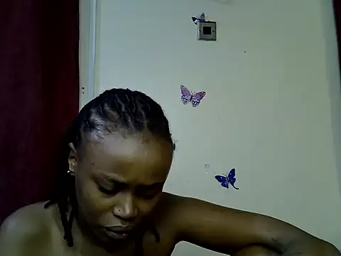 Snapshot of Rasta_tattoooed chatting on 19, 7, 2026 Rasta tattoooed online show from 19, 7, 2026