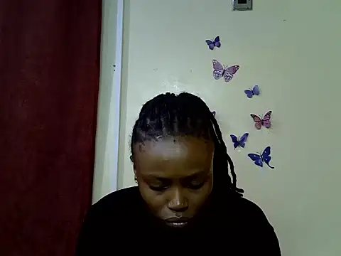 Snapshot of Rasta_tattoooed chatting on 12, 6, 2026 Rasta tattoooed online show from 12, 6, 2026