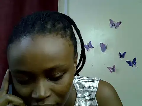 Snapshot of Rasta_tattoooed chatting on 27, 6, 2026 Rasta tattoooed online show from 27, 6, 2026