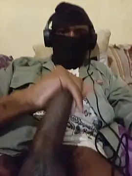 SharmudaBond online show from 17, 7, 2026