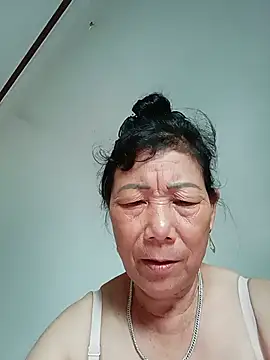 KK orio online show from 11, 6, 2026