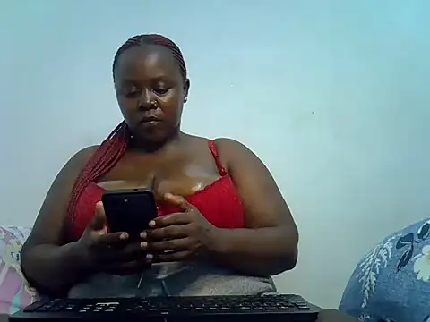 Snapshot of Love_bite254 chatting on 29, 6, 2026 Love bite254 online show from 29, 6, 2026
