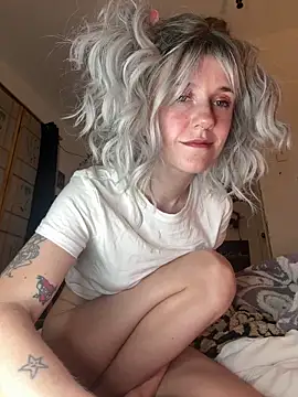 yourgirlfriday online show from 5, 6, 2026