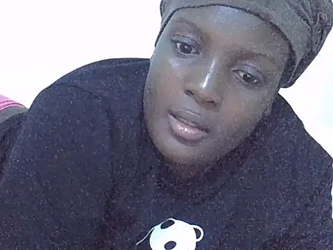 Snapshot of Hot-Zelinda chatting on 19, 6, 2026 Hot-Zelinda online show from 19, 6, 2026