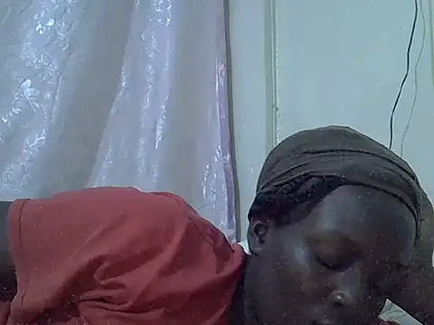 Snapshot of Hot-Zelinda chatting on 12, 7, 2026 Hot-Zelinda online show from 12, 7, 2026