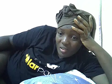 Snapshot of Hot-Zelinda chatting on 9, 7, 2026 Hot-Zelinda online show from 9, 7, 2026