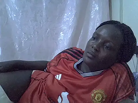 Snapshot of Hot-Zelinda chatting on 15, 7, 2026 Hot-Zelinda online show from 15, 7, 2026