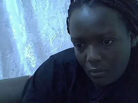 Snapshot of Hot-Zelinda chatting on 10, 7, 2026 Hot-Zelinda online show from 10, 7, 2026