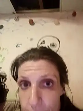 Snapshot of Dubbbetty chatting on 26, 7, 2026 Dubbbetty online show from 26, 7, 2026
