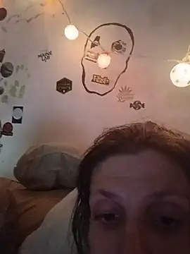 Snapshot of Dubbbetty chatting on 30, 6, 2026 Dubbbetty online show from 30, 6, 2026