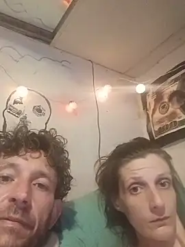 Snapshot of Dubbbetty chatting on 1, 7, 2026 Dubbbetty online show from 1, 7, 2026