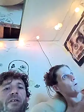 Snapshot of Dubbbetty chatting on 31, 7, 2026 Dubbbetty online show from 31, 7, 2026