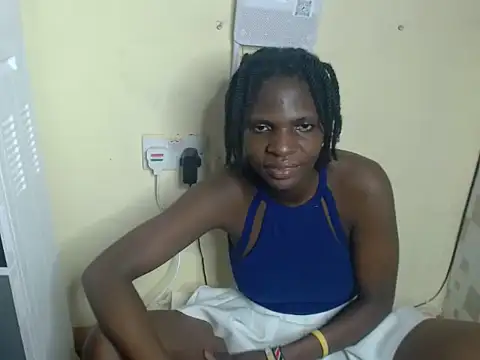 Snapshot of Tracy_Hype chatting on 6, 6, 2026 Tracy Hype online show from 6, 6, 2026