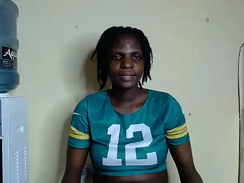 Tracy Hype online show from 5, 6, 2026