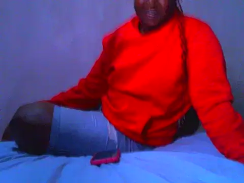 Exoticsexy online show from 13, 6, 2026