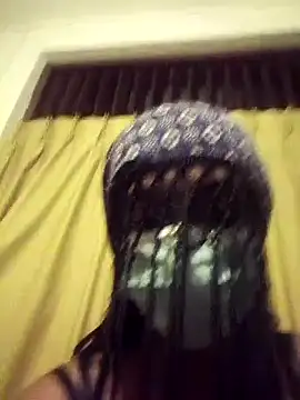 Snapshot of queen_shelly chatting on 11, 6, 2026 queen shelly online show from 11, 6, 2026