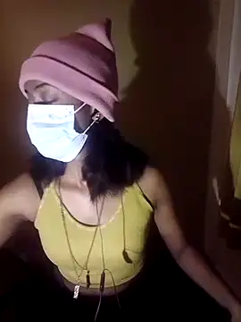 Snapshot of queen_shelly chatting on 27, 6, 2026 queen shelly online show from 27, 6, 2026