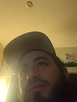 Snapshot of urratherme chatting on 7, 7, 2026 urratherme online show from 7, 7, 2026
