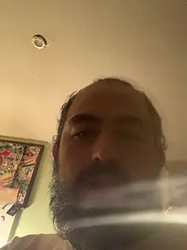 Snapshot of urratherme chatting on 12, 6, 2026 urratherme online show from 12, 6, 2026
