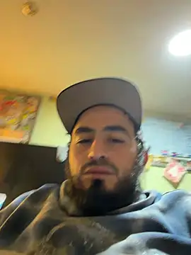 Snapshot of urratherme chatting on 25, 7, 2026 urratherme online show from 25, 7, 2026