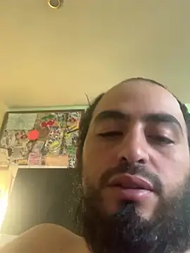 Snapshot of urratherme chatting on 4, 7, 2026 urratherme online show from 4, 7, 2026