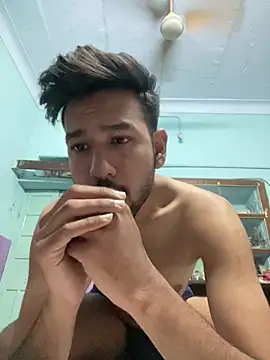 Snapshot of masterjaitwt chatting on 10, 6, 2026 masterjaitwt online show from 10, 6, 2026