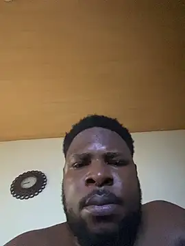 nnnbvv online show from 20, 6, 2026