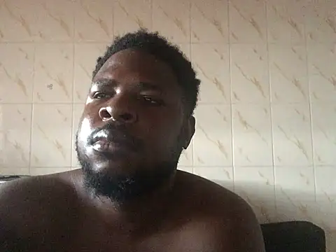 nnnbvv online show from 23, 6, 2026