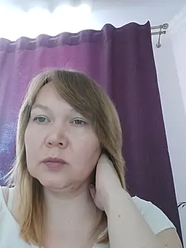 Snapshot of MarikaLane chatting on 6, 6, 2026 MarikaLane online show from 6, 6, 2026