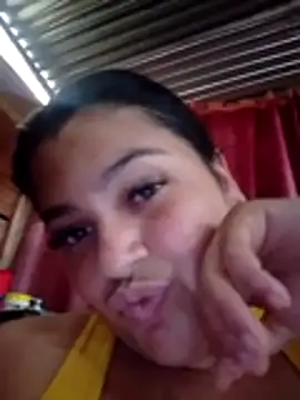 Snapshot of jhoaniita chatting on 16, 6, 2026 jhoaniita online show from 16, 6, 2026