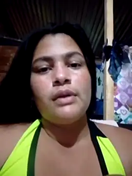 Snapshot of jhoaniita chatting on 9, 6, 2026 jhoaniita online show from 9, 6, 2026
