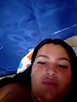 Snapshot of jhoaniita chatting on 12, 6, 2026 jhoaniita online show from 12, 6, 2026