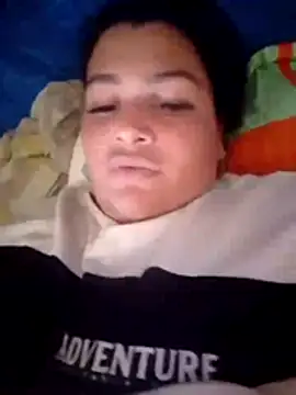 Snapshot of jhoaniita chatting on 17, 6, 2026 jhoaniita online show from 17, 6, 2026