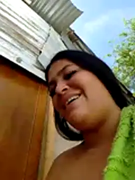 Snapshot of jhoaniita chatting on 18, 7, 2026 jhoaniita online show from 18, 7, 2026